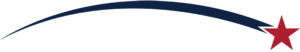 Smart Choice Partners TX - Logo Icon