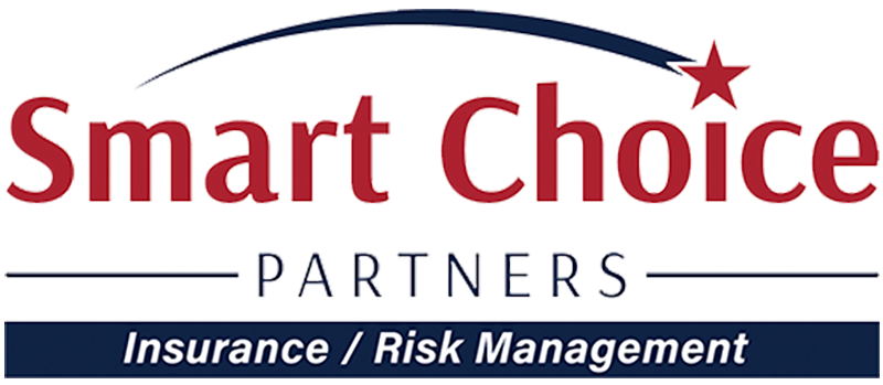 Smart Choice Partners - Logo 800